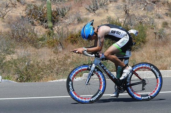 Helpful Tips on How to Convert a Road Bike to a Tri Bike